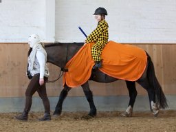 IMG-9876-032-redigeret